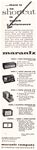Marantz 1958 44.jpg